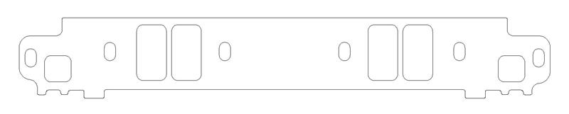 BMW 528i Brake Kit - Rear - Brembo OE - UV Coated Vented Rotors + Prime Ceramic Brake Pads - `08-`09